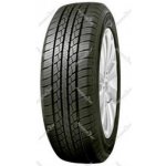 Goodride SU318 H/T 265/75 R16 116T – Hledejceny.cz