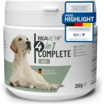 Reavet 4v1 Complete pro psy 250 g – Hledejceny.cz
