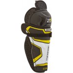 Bauer Supreme 2S Pro Yth – Hledejceny.cz