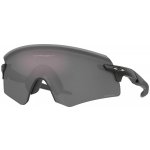 Oakley Encoder oo9471 03 – Zboží Mobilmania
