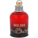 Cacharel Amor Amor Mon Parfum Du Soir parfémovaná voda dámská 50 ml