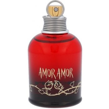 Cacharel Amor Amor Mon Parfum Du Soir parfémovaná voda dámská 50 ml