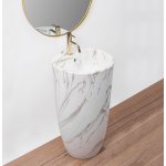 REA Anya Lava U5803 – Zboží Dáma