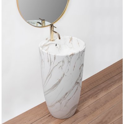 REA Anya Lava U5803 – Zboží Dáma