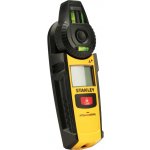 Stanley 0-77-260 – Sleviste.cz