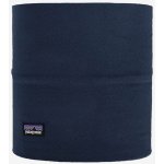 Patagonia nákrčník Micro D Fleece Gaiter Lagom blue – Sleviste.cz
