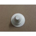 SEB Moulinex MS-0A13230 – Zboží Dáma