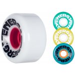 Radar Energy Wheels 62 mm 78A 4 ks – Zboží Mobilmania