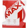 Bovden MAX1 bowden řadící 4 mm, 3 m červená