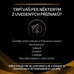 Purina Pro Plan Veterinary Diets NF Renal Function 400 g – Sleviste.cz
