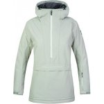 Hannah Megie desert sage – Zboží Dáma