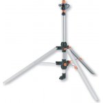 Claber Impact Tripod 8715 – Hledejceny.cz