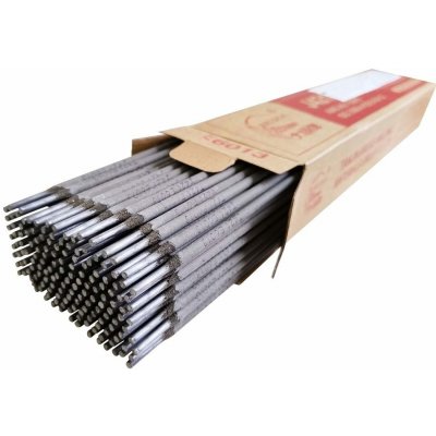 Magg Rutilové J421 2,0 x 300 mm 2,5 kg – Hledejceny.cz