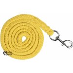 HKM Vodítko Stars Softice neon růžová – Zboží Dáma