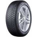 Bridgestone Blizzak LM005 DriveGuard 225/40 R18 92V – Hledejceny.cz