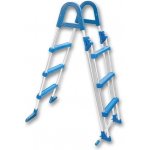 Mountfield schůdky Swing 1,07 m - bezpečnostní 3BVZ0292 – HobbyKompas.cz