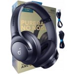 Anker Soundcore Q20i – Hledejceny.cz