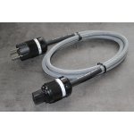 Gigawatt LC-1 MK3 - 1,5m – Sleviste.cz