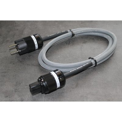 Gigawatt LC-1 MK3 - 1,5m – Sleviste.cz