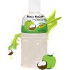 Džus Mogu Mogu Jelly Coconut Juice 320 ml