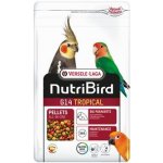 Versele-Laga NutriBird G14 Tropical 3 kg – Sleviste.cz