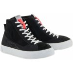 Alpinestars STELLA STATED PODIUM – Sleviste.cz