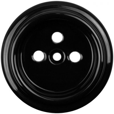 Elhard KP6000B – Zboží Mobilmania