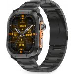 ALIGATOR Watch Sport GPS – Hledejceny.cz