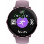 Polar Ignite 3 – Zboží Živě