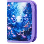 Baagl jednopatrový Axolotl – Zboží Dáma