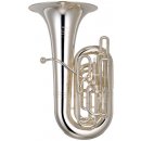 Tuba Yamaha YCB 822 S