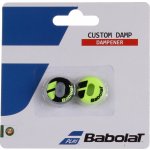 Babolat Custom Damp 2 ks – Zboží Dáma