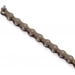 KMC Z 410 – Zboží Mobilmania