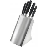 666482 GLASGOW - blok na nože Lion Sabatier International - 666482 GLASGOW – Hledejceny.cz