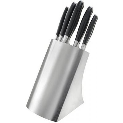 666482 GLASGOW - blok na nože Lion Sabatier International - 666482 GLASGOW – Hledejceny.cz