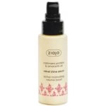 Ziaja Kašmírové proteiny s amarantovým olejem 50 ml – Hledejceny.cz