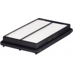 Vzduchový filtr HENGST FILTER E664L – Hledejceny.cz