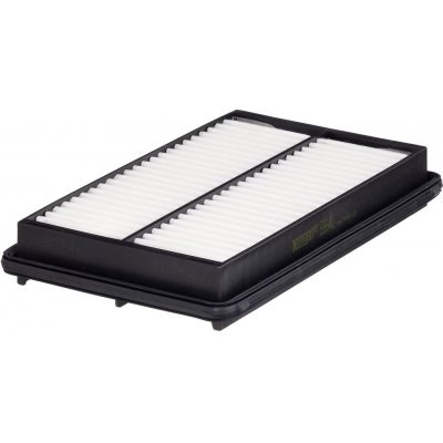 Vzduchový filtr HENGST FILTER E664L – Hledejceny.cz