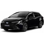 Toyota Corolla 2.0 Hybrid Touring Sports GR Sport 131 kW | Zboží Auto