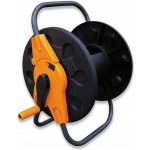 BRADAS AQUA REEL navíjecí buben na hadici 1/2" - 60m – Sleviste.cz