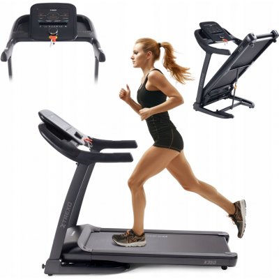 XTREXO TXO-X350-B – Zboží Dáma