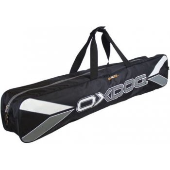 Oxdog M4 Toolbag senior