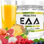 ProActive EAA 400 g – Zboží Mobilmania