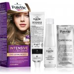 Pallete Intensive Color Creme středně plavá N6 – Sleviste.cz