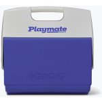IGLOO Termobox Playmate Elite - 15 l – Sleviste.cz