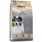 Chicopee Classic Nature Light Lamb & Rice 15 kg – Hledejceny.cz