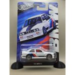 Mattel Hot Wheels BMW SERIES 1992 BMW M3 3/5 – Sleviste.cz