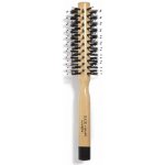 Sisley kartáč na vlasy The Blow-Dry Brush N°1 – Sleviste.cz