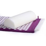 TRINFIT Akupresurní set pěnový – Zboží Dáma