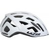 Cyklistická helma Lazer Tonic white 2022